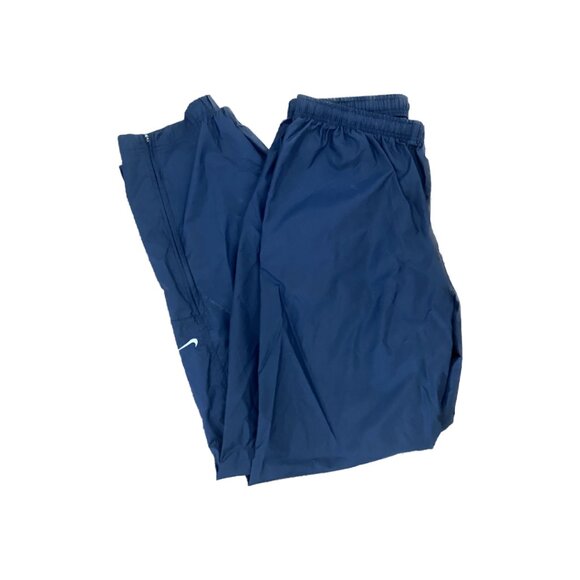 Vintage Nike Trackpants - Picture 1 of 3